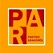 Logo PAR