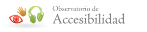 observatorio_accesibilidad_blanco