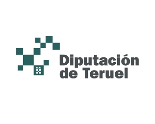 La Diputación de Teruel toma medidas frente al coronavirus