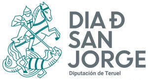 Logo San Jorge