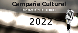 Campaña cultural 2022