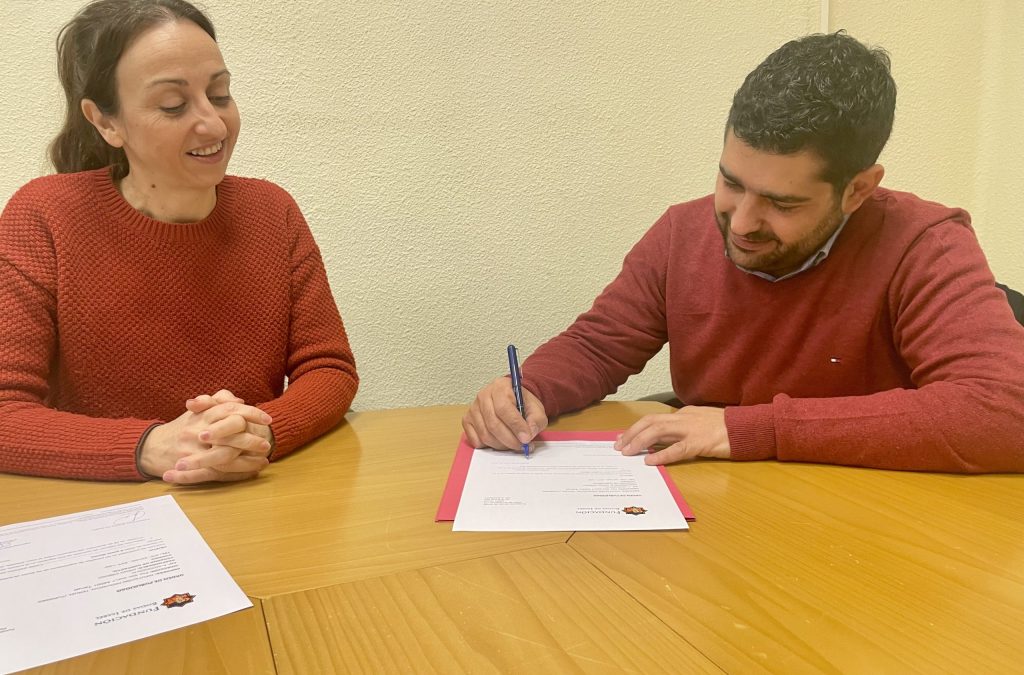 La Diputación de Teruel colabora en la celebración de las Bodas de Isabel de Segura