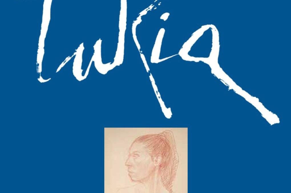 La revista Turia dedica un monográfico al escritor republicano Arturo Barea en su nuevo número