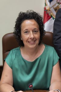 Carmen Maorad Úbeda