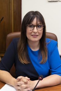 Marta Sancho Blasco
