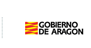 Enlace a Gobierno de Aragón. Abre en nueva página