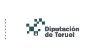 Enlace a Diputación Provincial de Teruel. Abre en nueva página